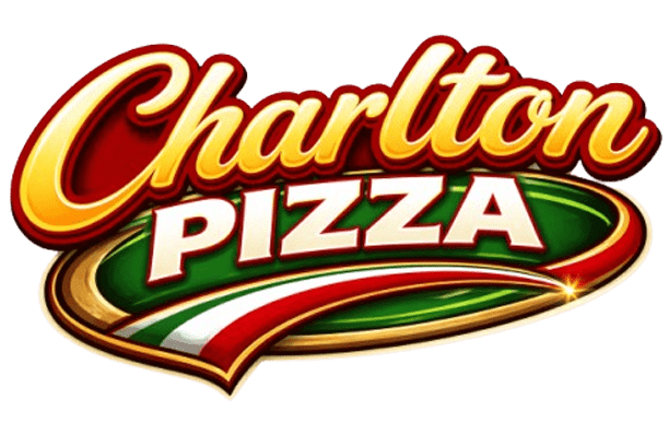 Charlton Pizza