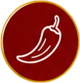 makeit2.png